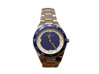 Orologio Laurens in Acciaio 026559EE - 026559EE